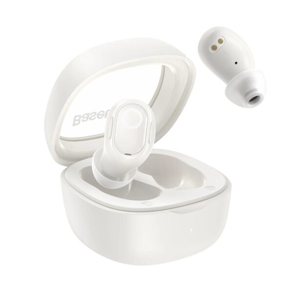 Baseus Bowie WM02 True Wireless Earphones - Image 8
