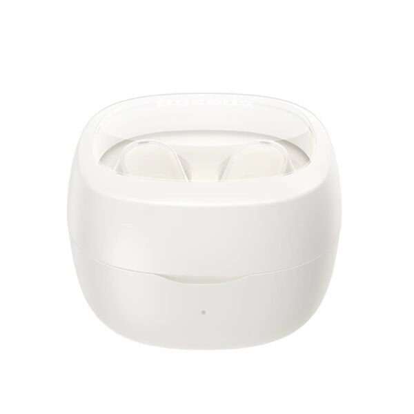 Baseus Bowie WM02 True Wireless Earphones - Image 12
