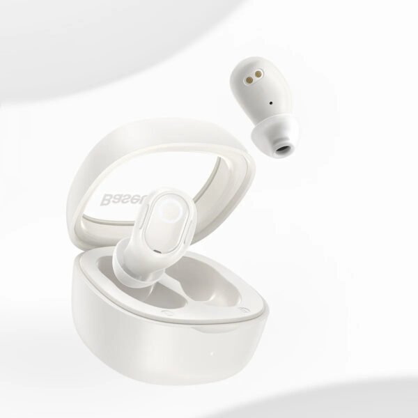 Baseus Bowie WM02 True Wireless Earphones - Image 9
