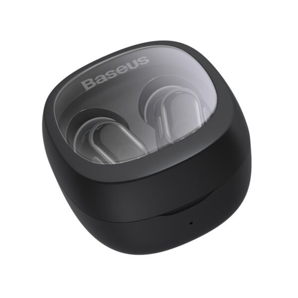 Baseus Bowie WM02 True Wireless Earphones - Image 3