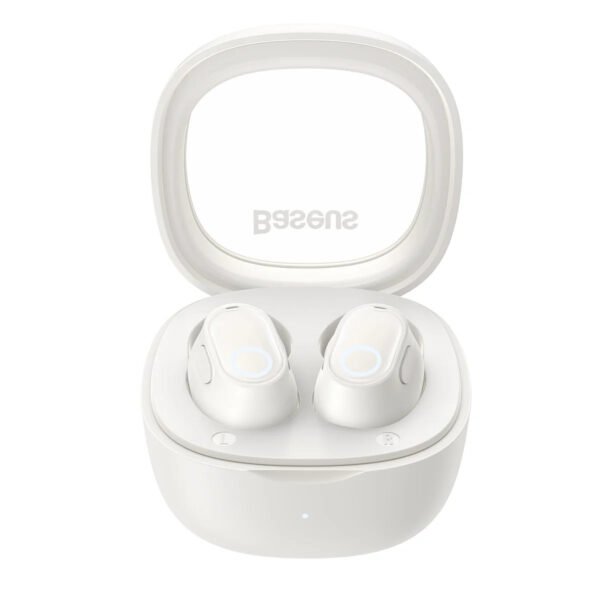 Baseus Bowie WM02 True Wireless Earphones - Image 10