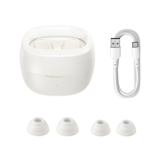 Baseus Bowie WM02 True Wireless Earphones - Image 14