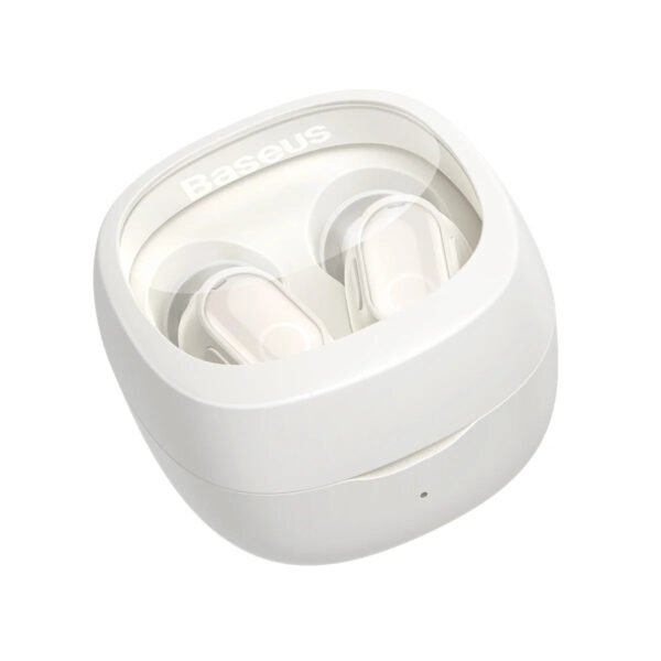 Baseus Bowie WM02 True Wireless Earphones - Image 11