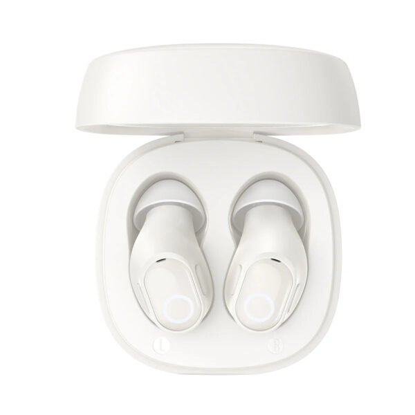 Baseus Bowie WM02 True Wireless Earphones - Image 13