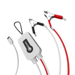 Torque Pro | R-666
