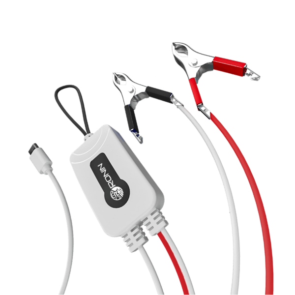 Torque Pro | R-666