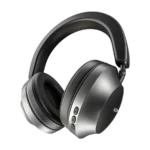 Roinn Magnus R-1520 Wireless Headphones