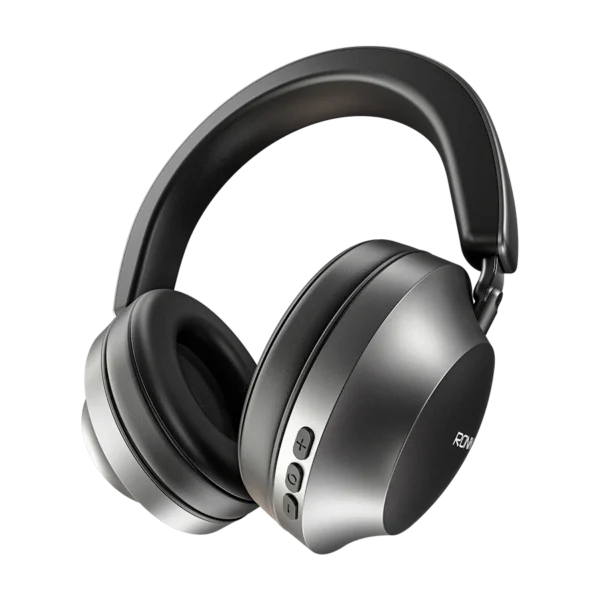 Roinn Magnus R-1520 Wireless Headphones
