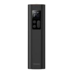Baseus Super Mini Inflator Pump Black
