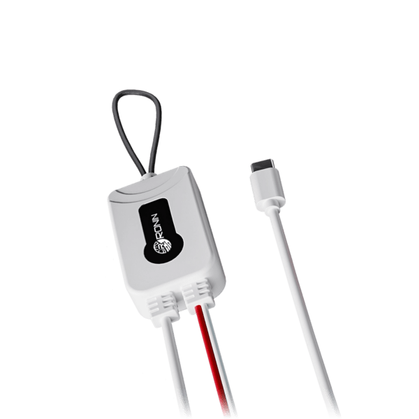 Torque Pro | R-666 - Image 2