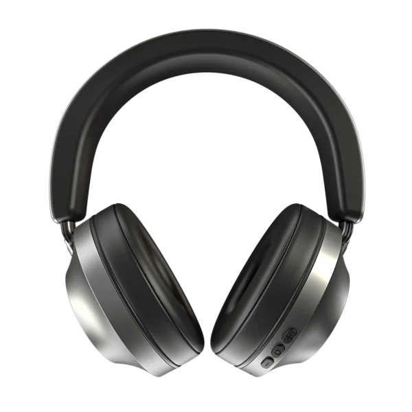 Roinn Magnus R-1520 Wireless Headphones - Image 2