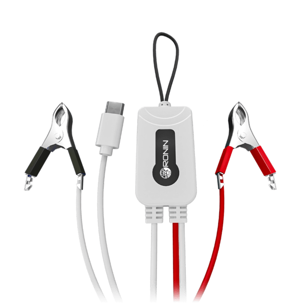 Torque Pro | R-666 - Image 3