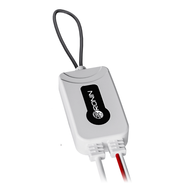 Torque Pro | R-666 - Image 4