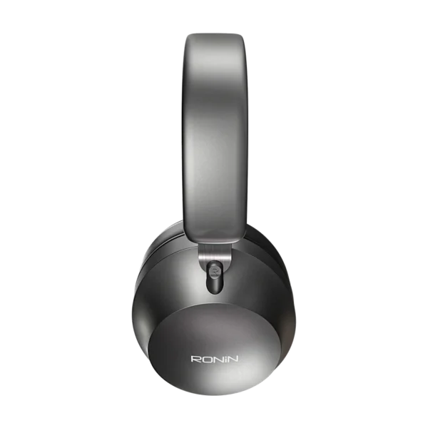 Roinn Magnus R-1520 Wireless Headphones - Image 4