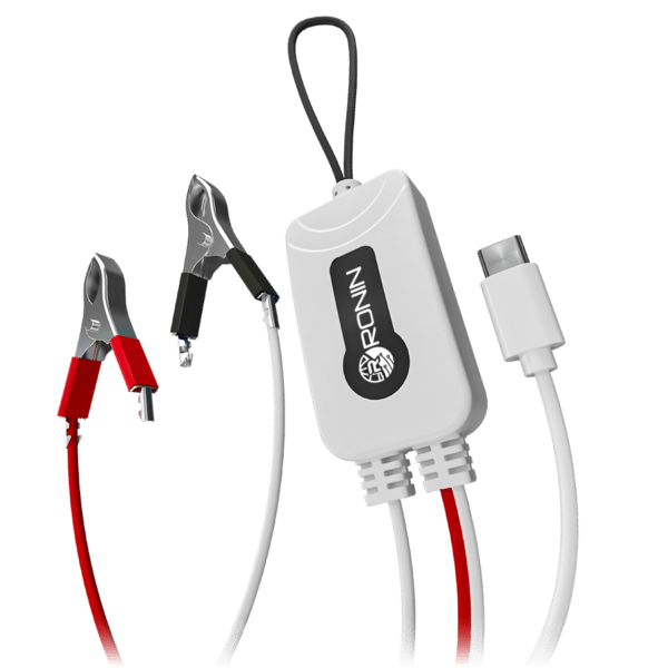 Torque Pro | R-666 - Image 5