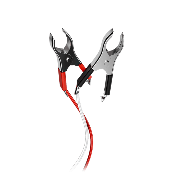 Torque Pro | R-666 - Image 6