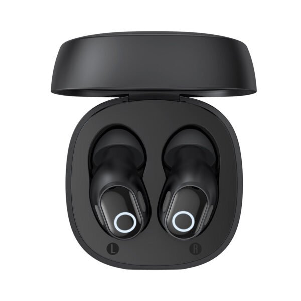 Baseus Bowie WM02 True Wireless Earphones - Image 4