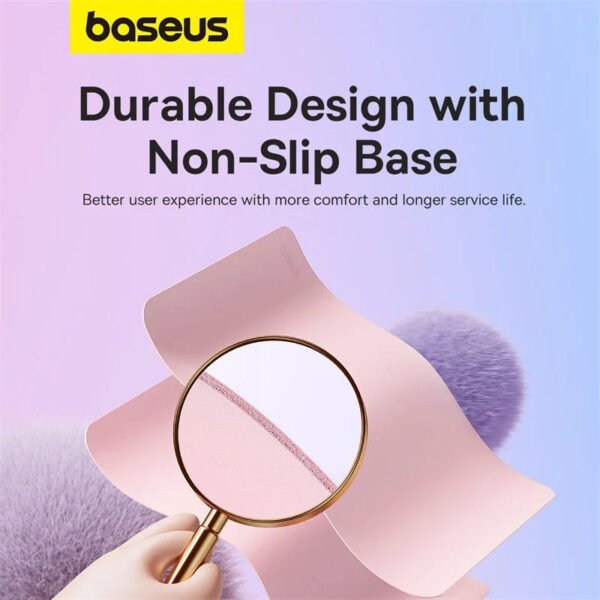 Baseus Mouse Pad - Image 7