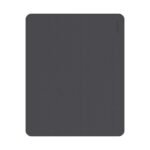 Baseus Mouse Pad