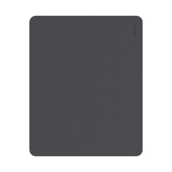 Baseus Mouse Pad