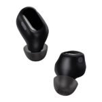 Baseus Bowie WM01 True Wireless Earphones