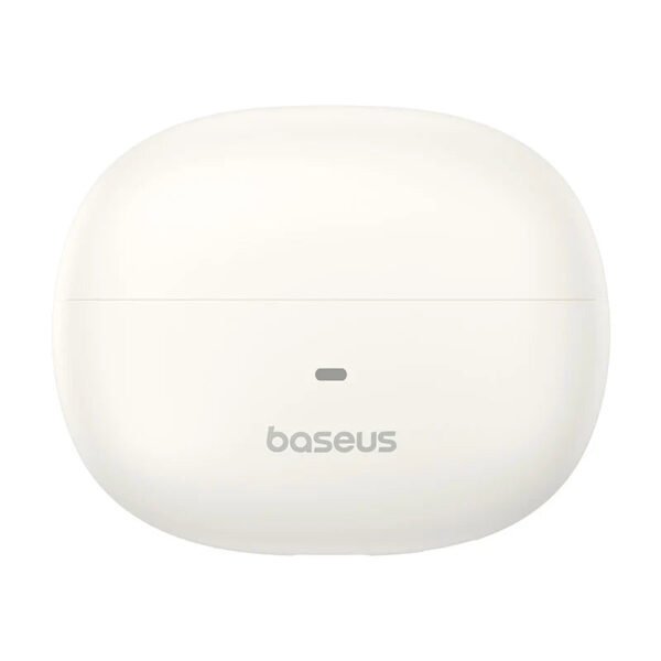 Baseus AirGo AS01 Open-Ear TWS Earbuds - Image 5