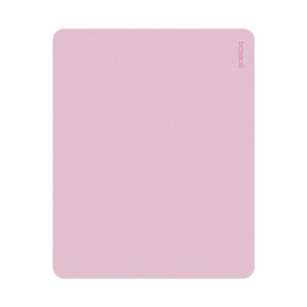 Baseus Mouse Pad - Image 2