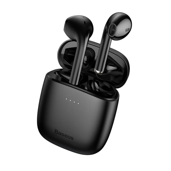 Baseus Encok True Wireless Earphones W04 - Image 5