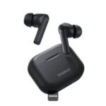 Baseus Bowie E17 True Wireless Bluetooth Earphones