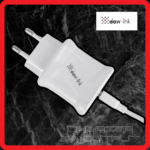 100% Oringinal 3.0A Fast Charger