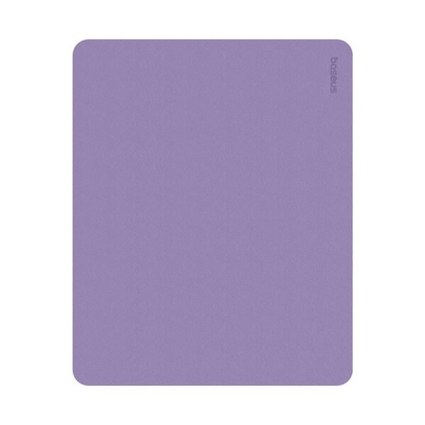 Baseus Mouse Pad - Image 3