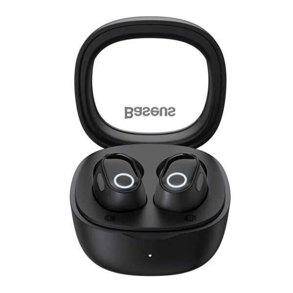 Baseus Bowie WM02 True Wireless Earphones - Image 2