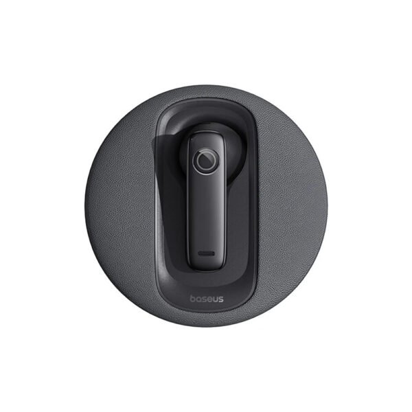 Baseus C-Mic CM10 Smart Unilateral Wireless Earphone for Car - Image 2