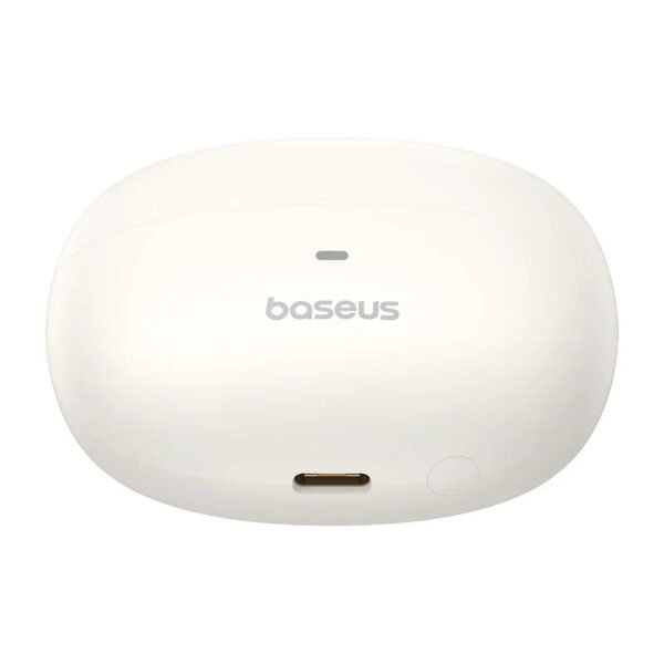 Baseus AirGo AS01 Open-Ear TWS Earbuds - Image 6