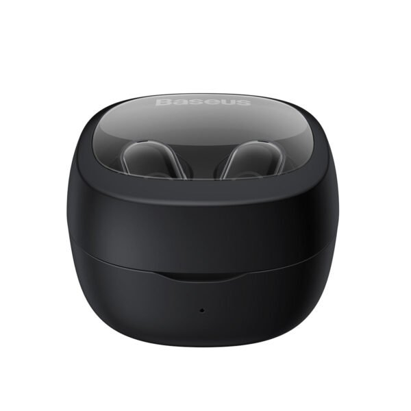 Baseus Bowie WM02 True Wireless Earphones - Image 5