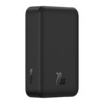 Baseus EnerFill FM41 Mini Magnetic Power Bank 20000mAh 20W
