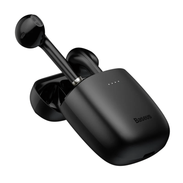 Baseus Encok True Wireless Earphones W04 - Image 4