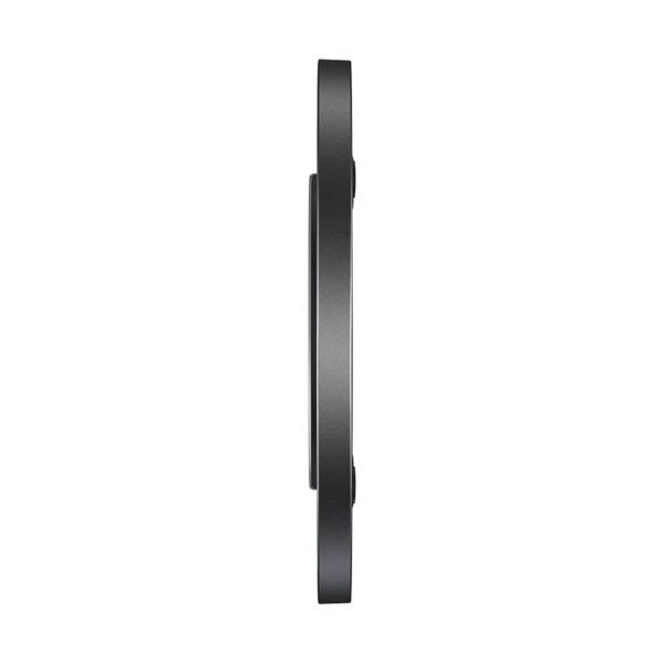 Baseus Simple 2 Wireless Charger 15W - Image 4