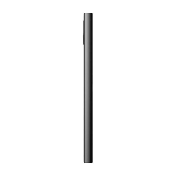 Baseus Adaman Metal Digital Display Quick Charge Power Bank 10000mAh 22.5W (2021 Editon) - Image 4