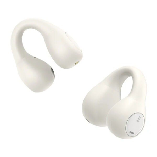 Baseus AirGo AS01 Open-Ear TWS Earbuds - Image 4