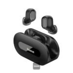 Baseus Bowie EZ10 True Wireless Earphones