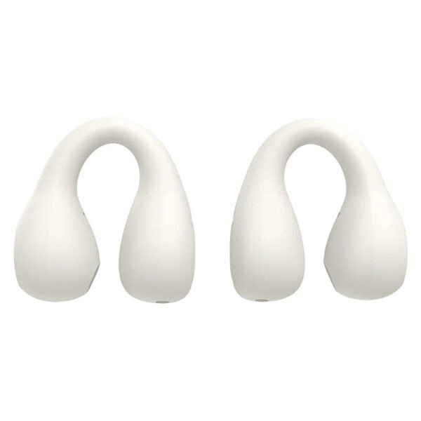 Baseus AirGo AS01 Open-Ear TWS Earbuds - Image 3