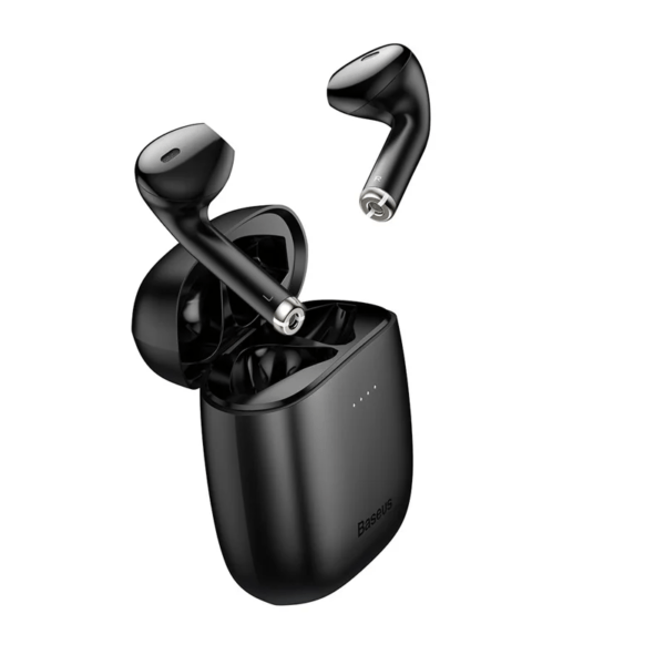 Baseus Encok True Wireless Earphones W04 - Image 3