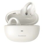 Baseus AirGo AS01 Open-Ear TWS Earbuds