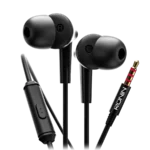 Roinn Stellar R-29 Handsfree | 3.5mm Jack, 10mm Driver
