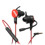 Roinn Chaos R-007 Gaming Handsfree | 8D Surround Sound