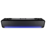 Roinn Axis Bar R-3010