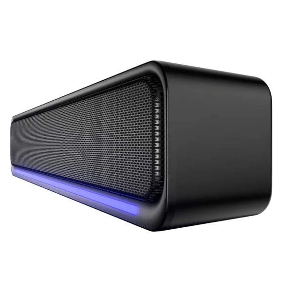 Roinn Axis Bar R-3010 - Image 3