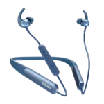 Roinn Ocean R-3515 Bluetooth Neckband