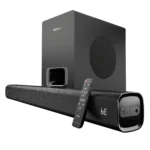 Roinn Majestik Audio Pro R-3020